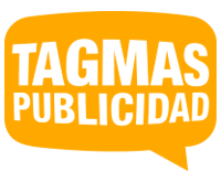 logo-tagmas-home
